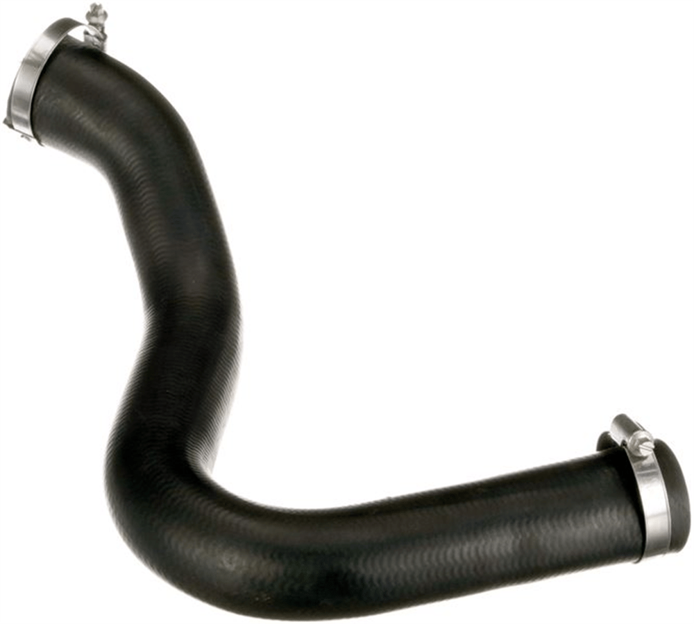 GATES 09-0143 - Turbo Hortumu - Ford Focus/c-max