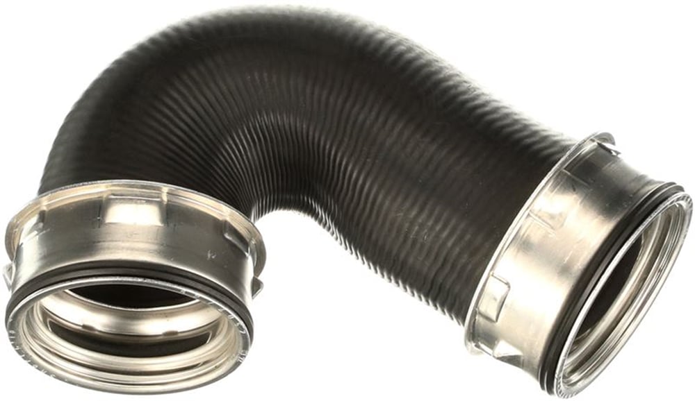 GATES 09-0207 - Turbo Hortumu - Vw Passat-a4-a6