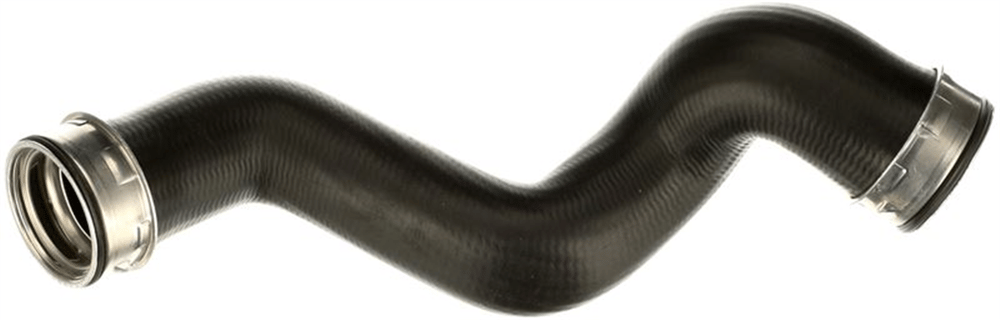 GATES 09-0214 - Turbo Hortumu - Vw Passat-a4