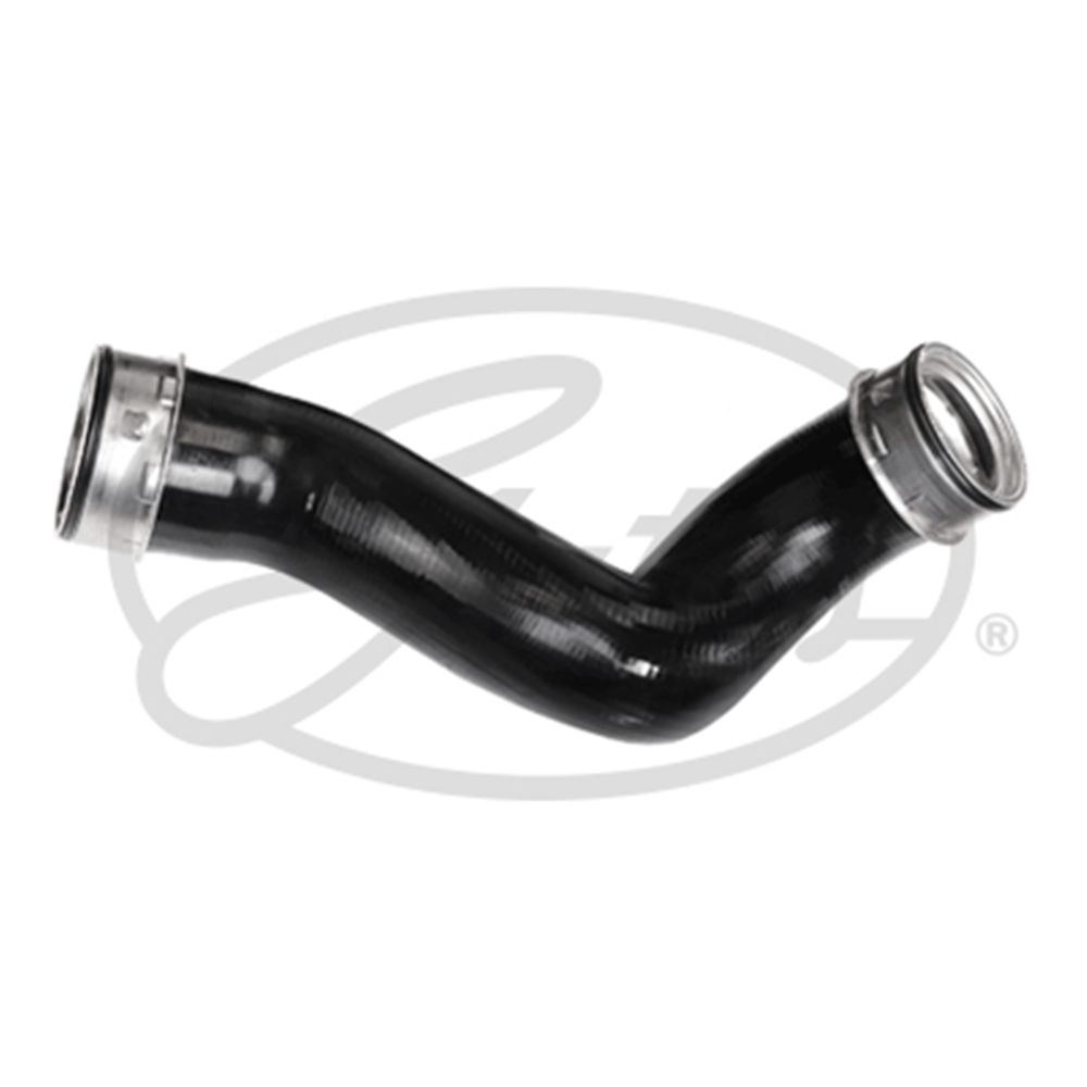 GATES 09-0219 - Turbo Hortumu - Vw T5