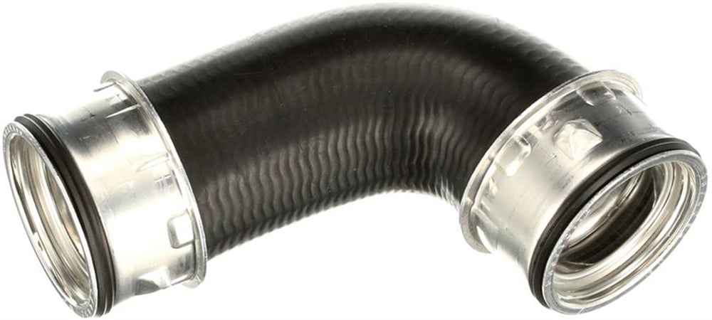 GATES 09-0220 - Turbo Hortumu - Vw Golf5-passat-a3