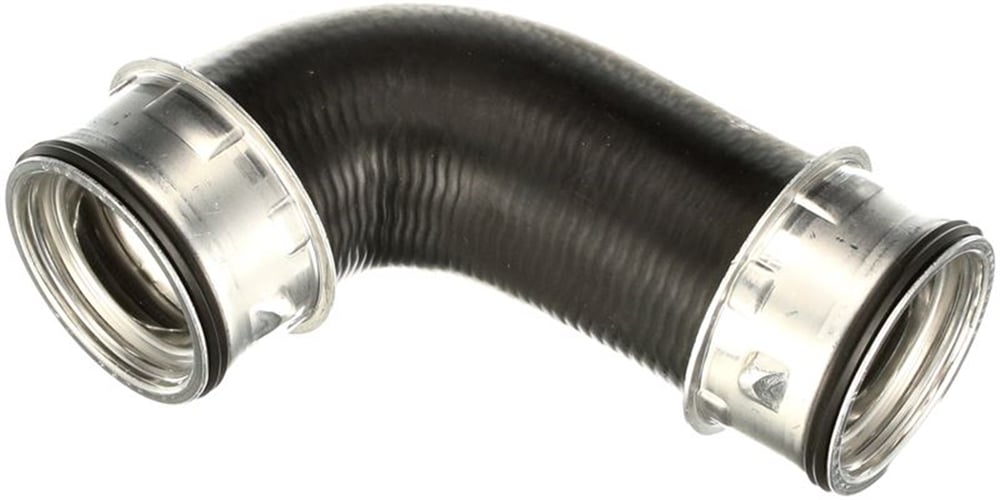 GATES 09-0221 - Turbo Hortumu - Vw Caddy
