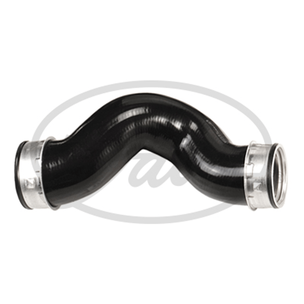 GATES 09-0222 - Turbo Hortumu - Vw T5