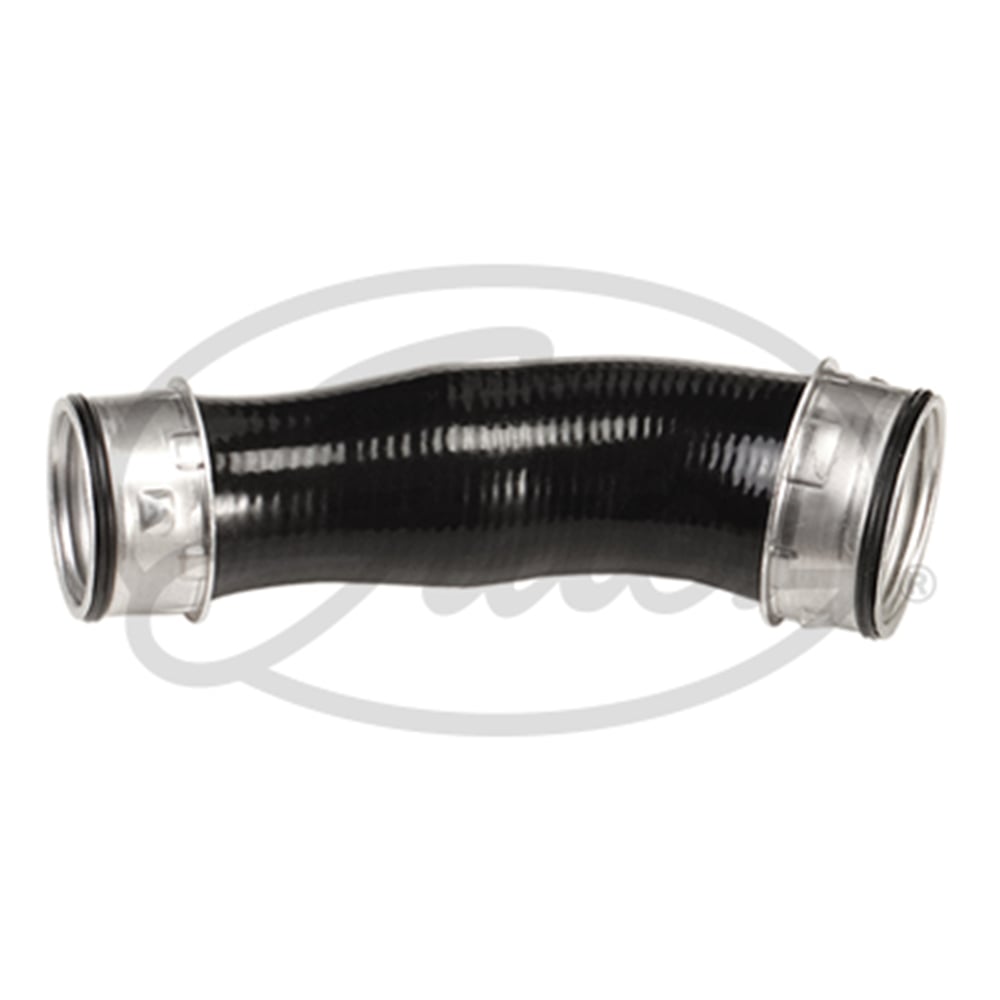 GATES 09-0224 - Turbo Hortumu - Vw T5