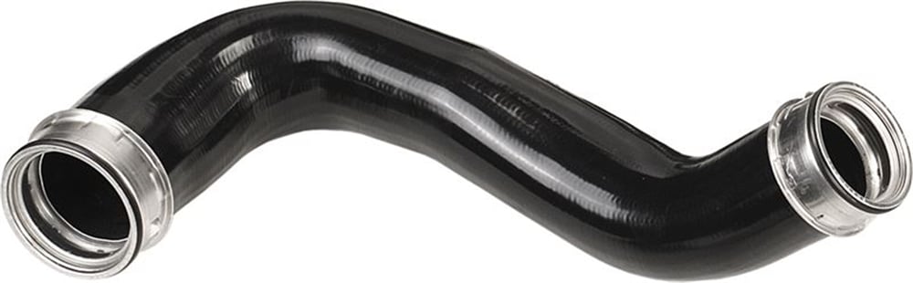 GATES 09-0226 - Turbo Hortumu - Vw Touareg