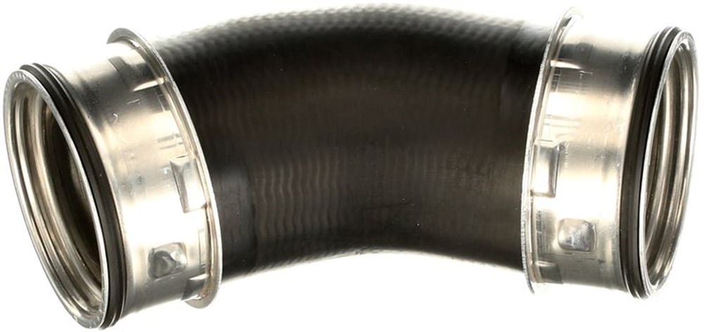 GATES 09-0227 - Turbo Hortumu - Vw T5