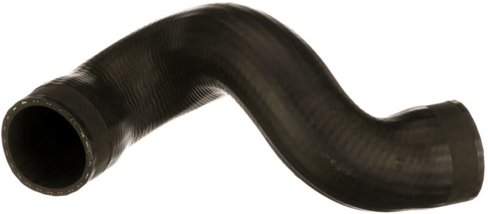 GATES 09-0235 - Turbo Hortumu - Vw Passat-a4