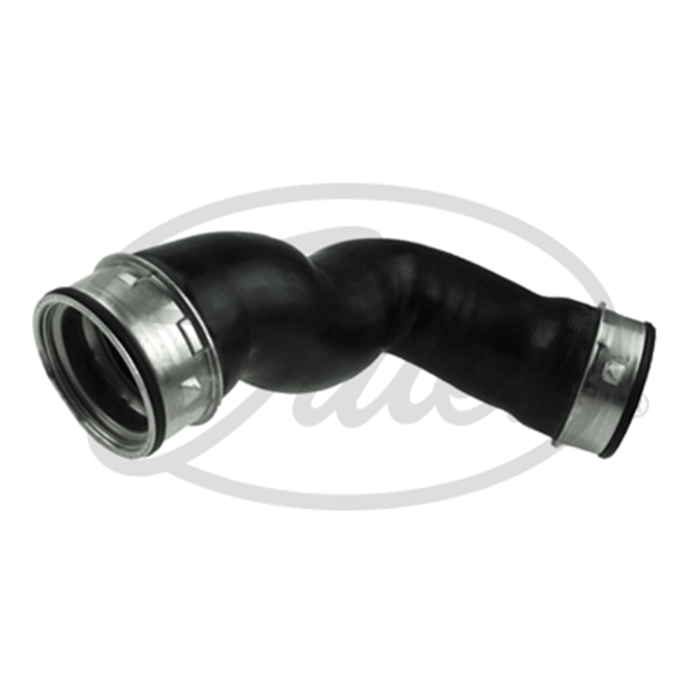 GATES 09-0258 - Turbo Hortumu - Vw T5