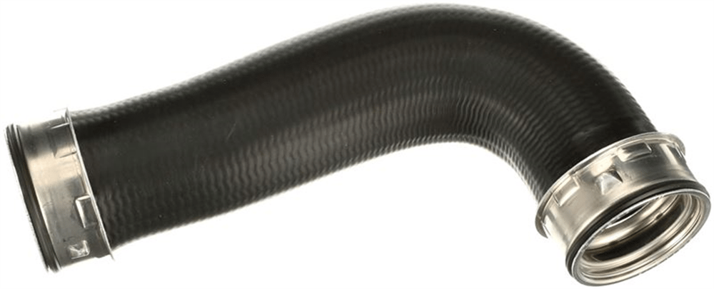 GATES 09-0277 - Turbo Hortumu - Vw Caddy-jetta-passat