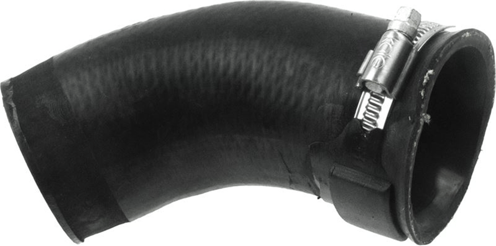 GATES 09-0282 - Turbo Hortumu - Vw Golf5-golf6-jetta-scirocco