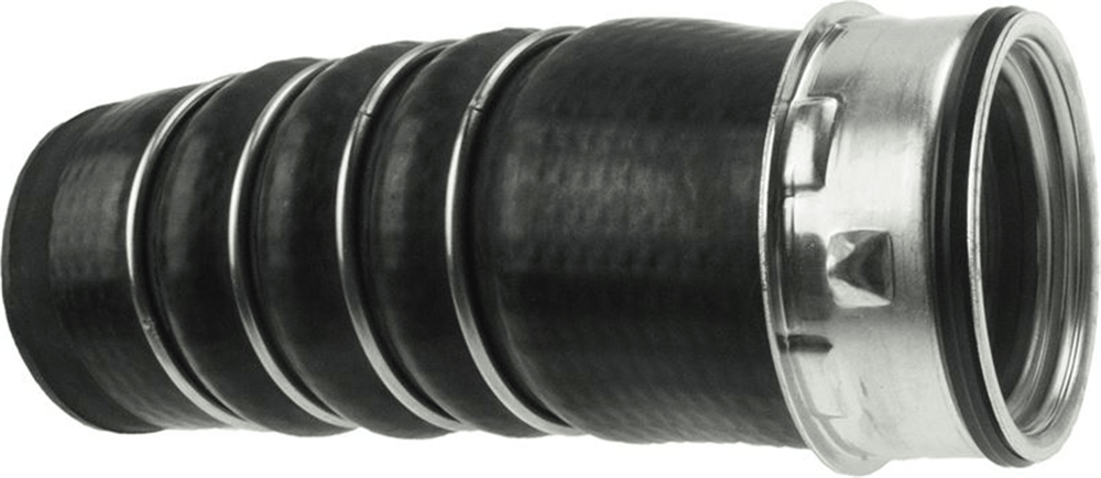 GATES 09-0284 - Turbo Hortumu - Vw Caddy-jetta-passat