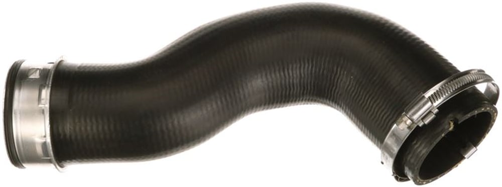 GATES 09-0304 - Turbo Hortumu - Vw T5,5-t6