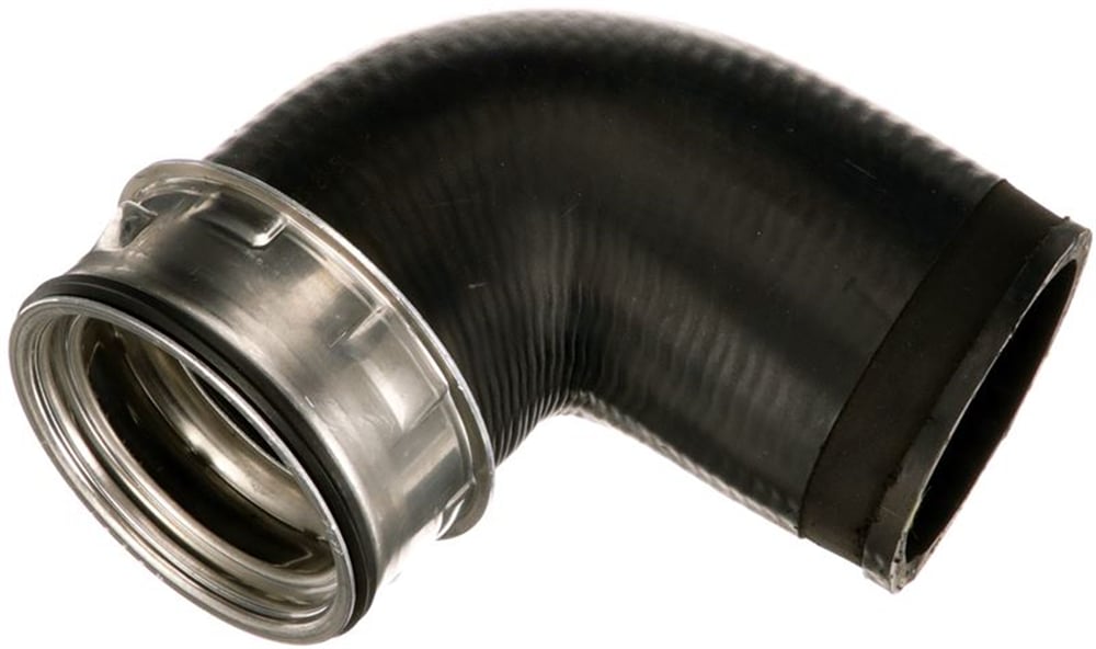 GATES 09-0307 - Turbo Hortumu - Vw Sharan-galaxy-alhambra