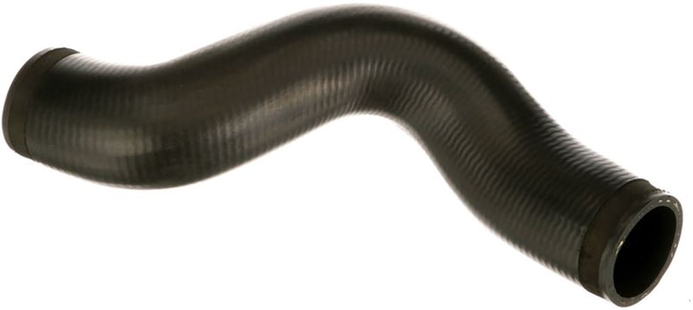 GATES 09-0308 - Turbo Hortumu - Vw Sharan-galaxy-alhambra