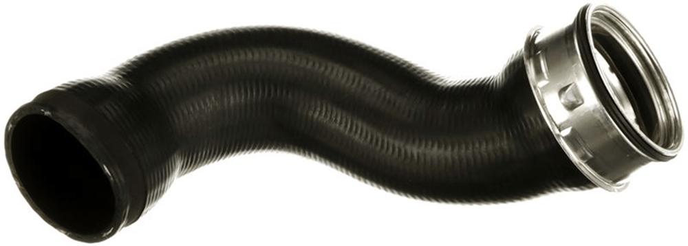 GATES 09-0401 - Turbo Hortumu Üst - Mercedes W210