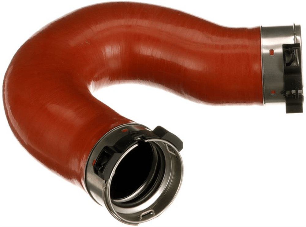 GATES 09-0430 - Turbo Hortumu Sag - Mercedes W906-907-910