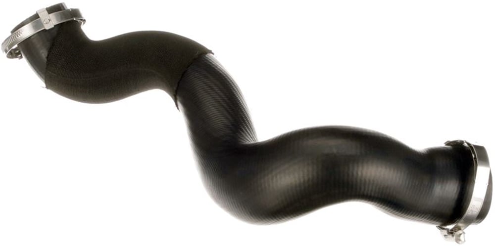 GATES 09-0436 - Turbo Hortumu - Volvo Volvo S60 Ii S80 Ii V60 I V70 Iii Xc60 I