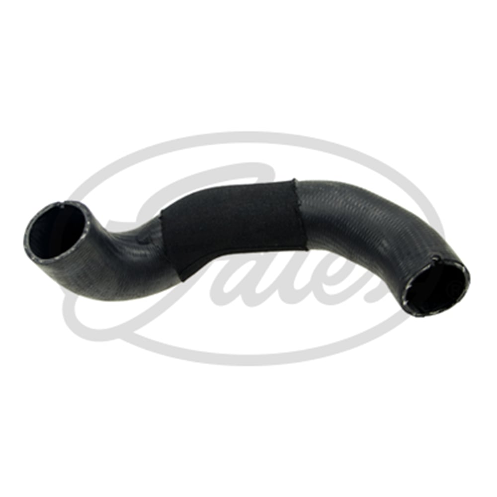 GATES 09-0497 - Turbo Hortumu - Fiat Ducato Iii
