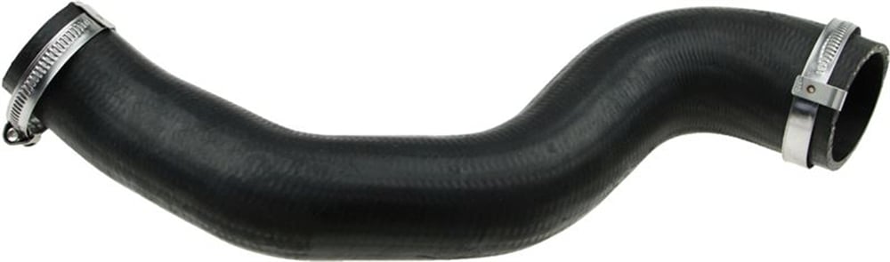 GATES 09-0574 - Turbo Hortumu - Bmw Land Rover Range Rover Sport
