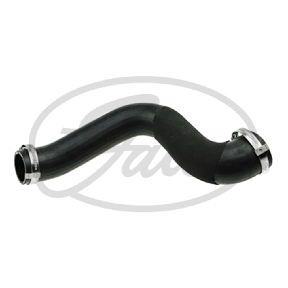 GATES 09-0577 - Turbo Hortumu - Bmw Range Rover Iii Sport