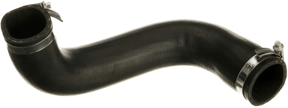 GATES 09-0609 - Turbo Hortumu - Ford Focus/c-max