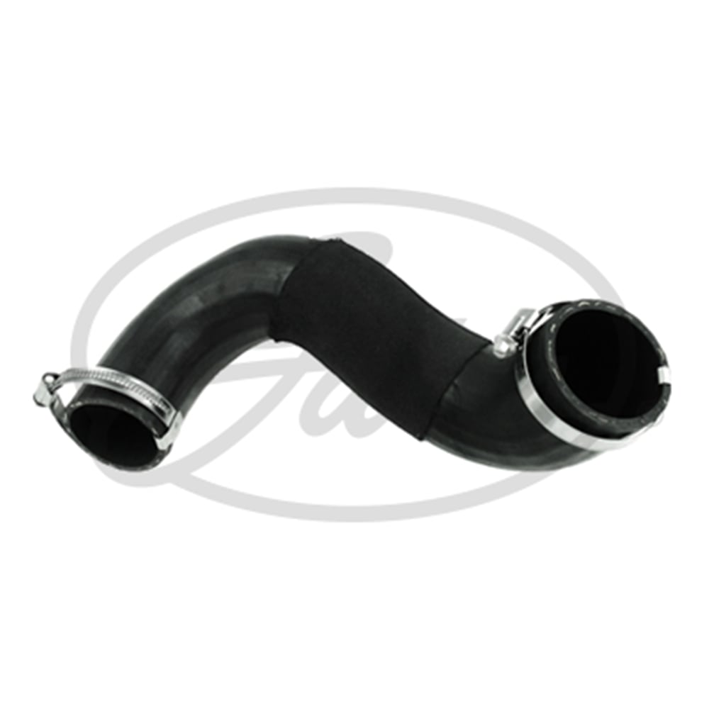 GATES 09-0625 - Turbo Hortumu Giris - Ford Transit V-347