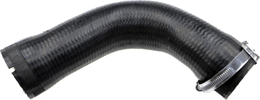 GATES 09-0669 - Turbo Hortumu - Opel Vectra C
