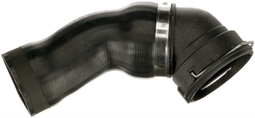 GATES 09-0710 - Turbo Hortumu - Bmw E60-e61