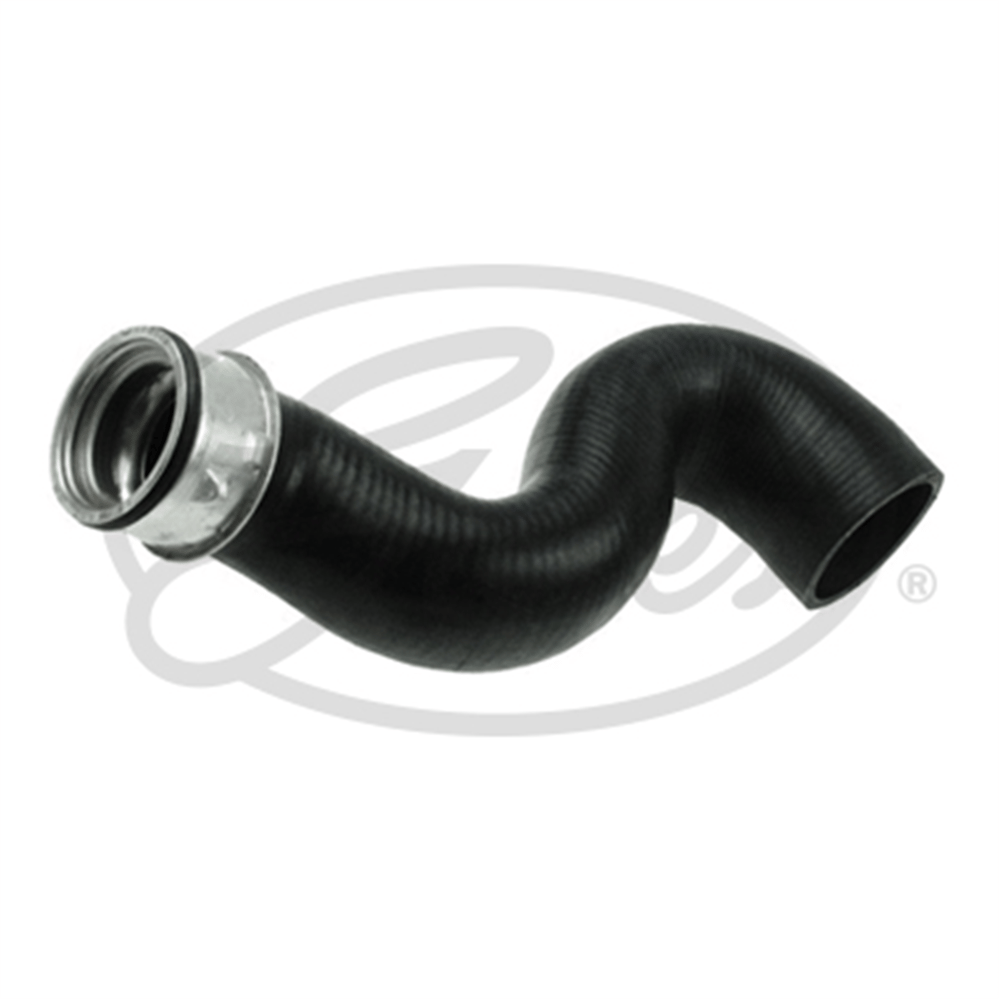 GATES 09-0760 - Turbo Hortumu - Vw A4