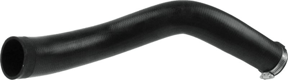 GATES 09-0768 - Turbo Hortumu - Vw Crafter