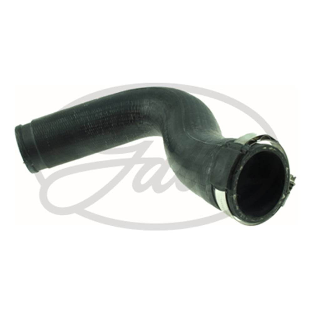 GATES 09-0827 - Turbo Hortumu - Mercedes W906