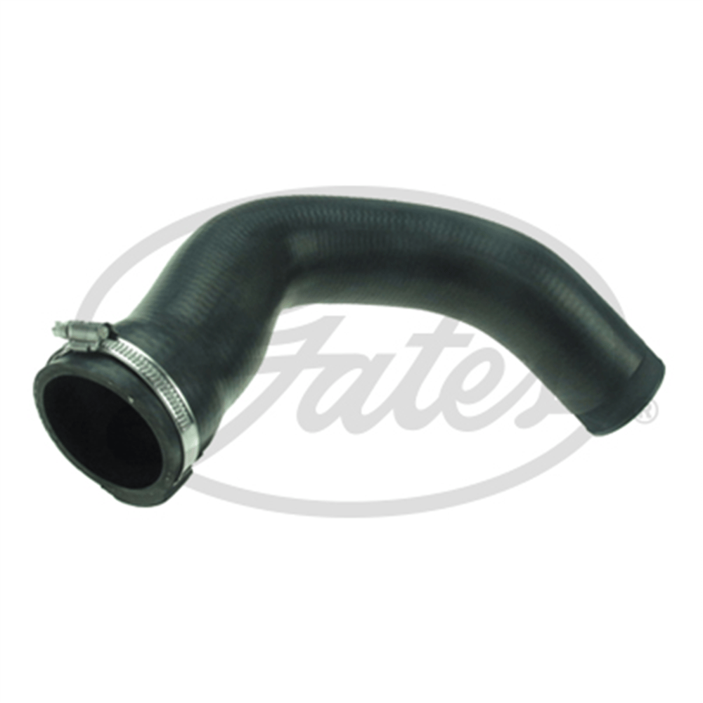 GATES 09-0830 - Turbo Hortumu - Mercedes W906