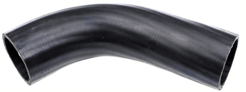 GATES 09-0874 - Turbo Hortumu Çikis - Opel Captiva Antara