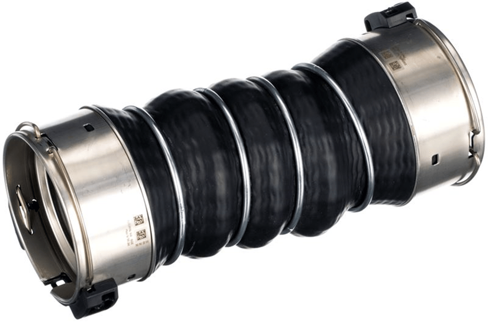 GATES 09-1473 - Turbo Hortumu - Bmw F07-f10-f11-f01-f02