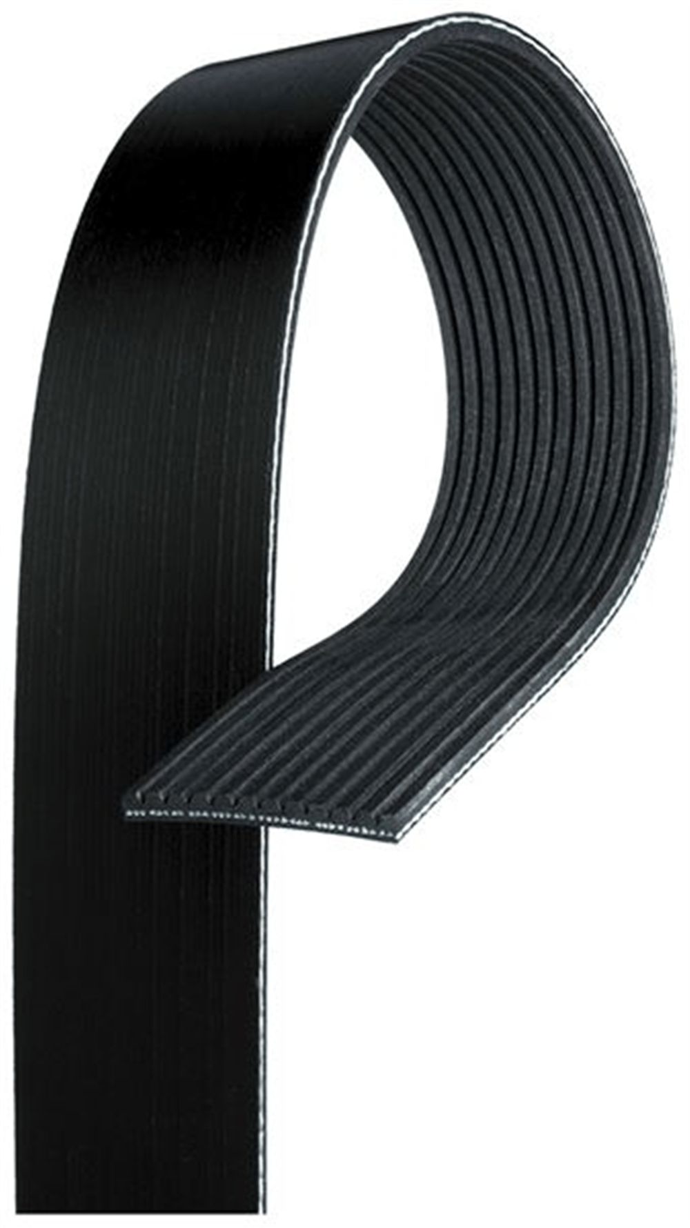 GATES 12PK1835HD - V Kayisi - Av Stralis I/ii, Trakker I/ii