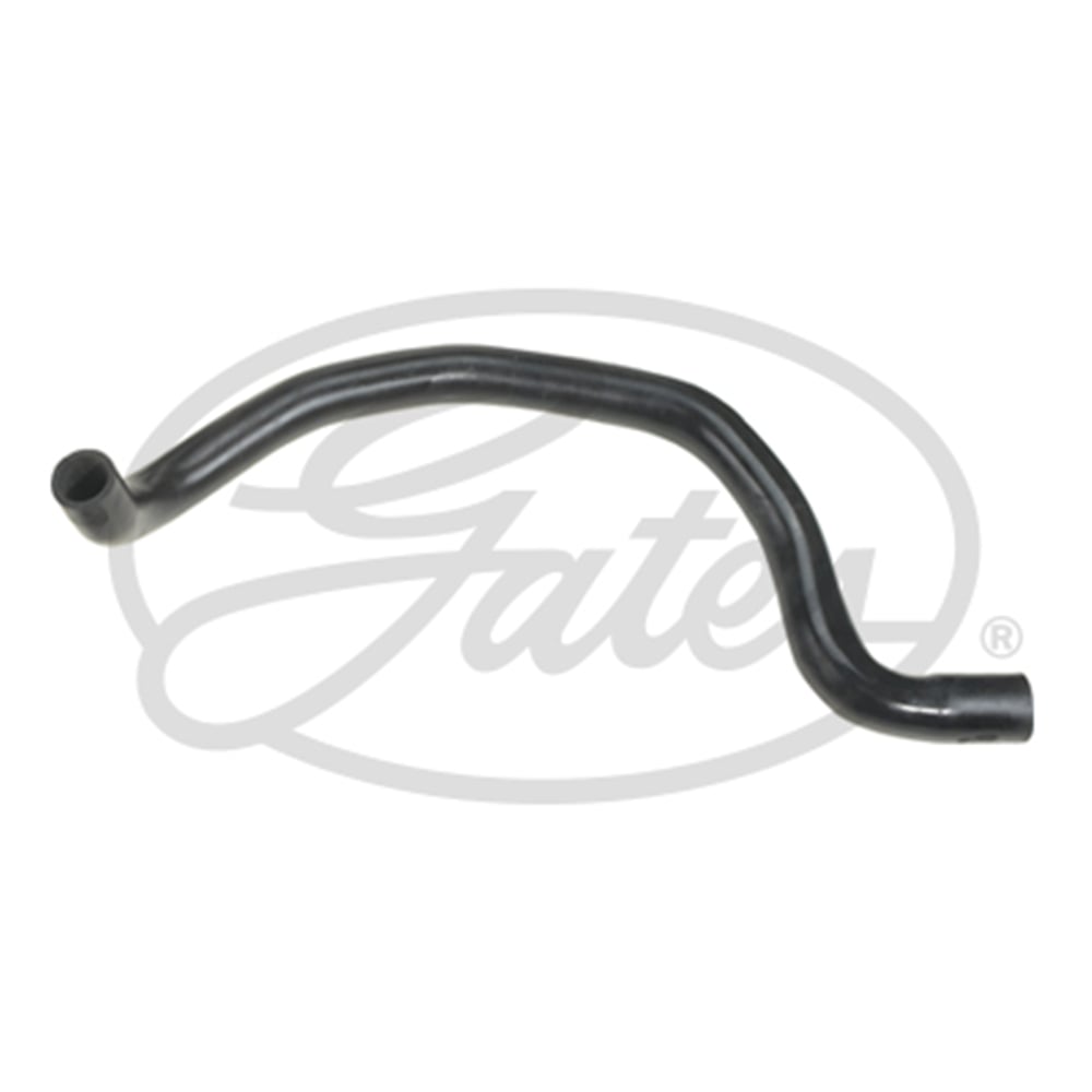 GATES 22252 - Radyatör Hortumu - Volvo S70/c70/v70/850