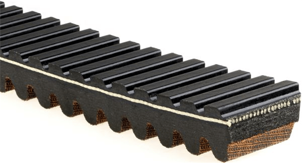GATES 43G4210 - V Kayisi - Uni Arctic