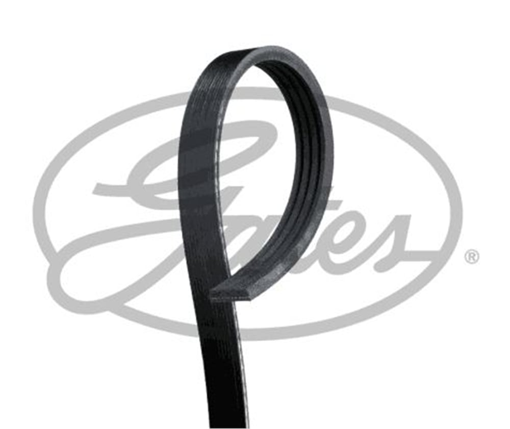 GATES 4PK1102SF - V Kayisi - Psa 