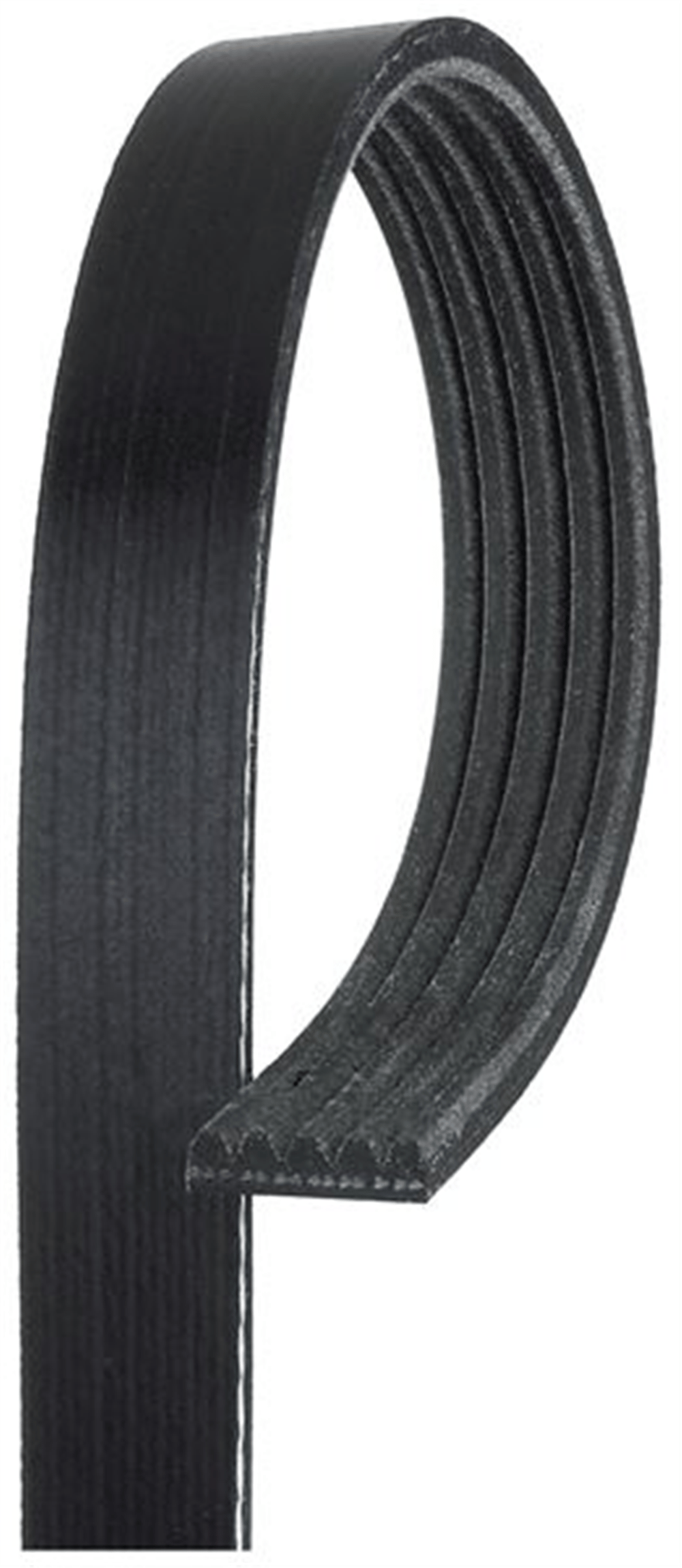 GATES 5PK1975 - V Kayisi - Mercedes W213-222-223-463
