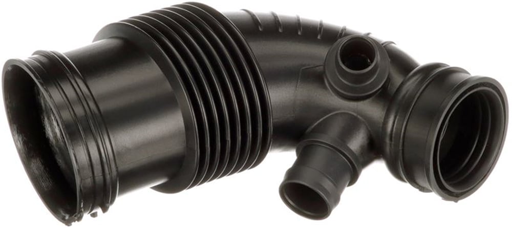 GATES ANTK1192 - Hava Filtre Hortumu - Bmw F20-f20 Lci-f21-f21 Lci-f22-f23-f30-f30 Lci-f31-f35-f35 Lci
