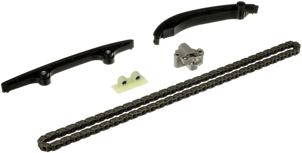 GATES CHK1005 - Eksantrik Zincir Seti - Ford Transit V347/v362//jumper-3 /boxer-3