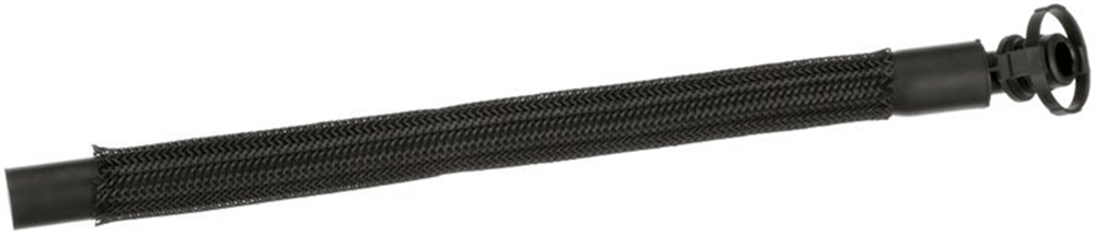 GATES EMH119 - Motor Havalandirma Hortumu - Bmw E39-e60-e61-e65-e66-x3 E83