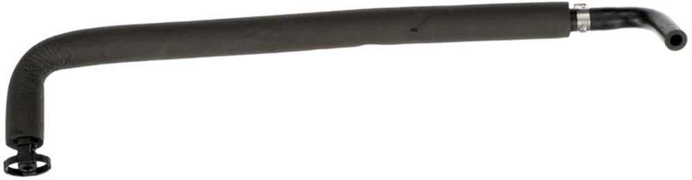 GATES EMH121 - Motor Havalandirma Hortumu - Bmw E38-e39-e46-e60-e61-e65-e66-x3 E83-x5 E53
