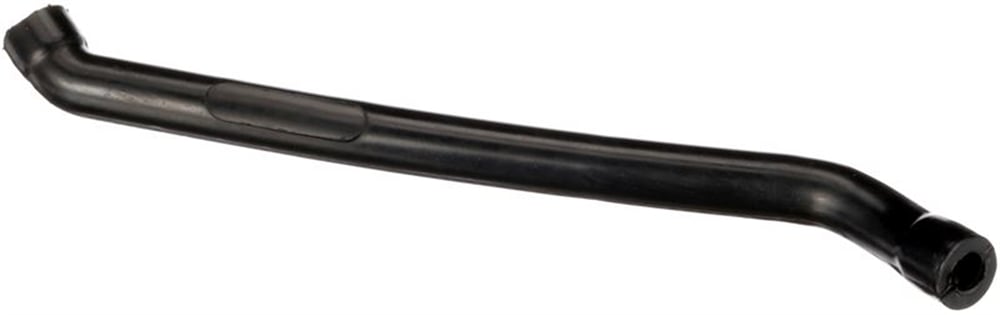GATES EMH185 - Pipo Hortumu - Mercedes W210-220-163
