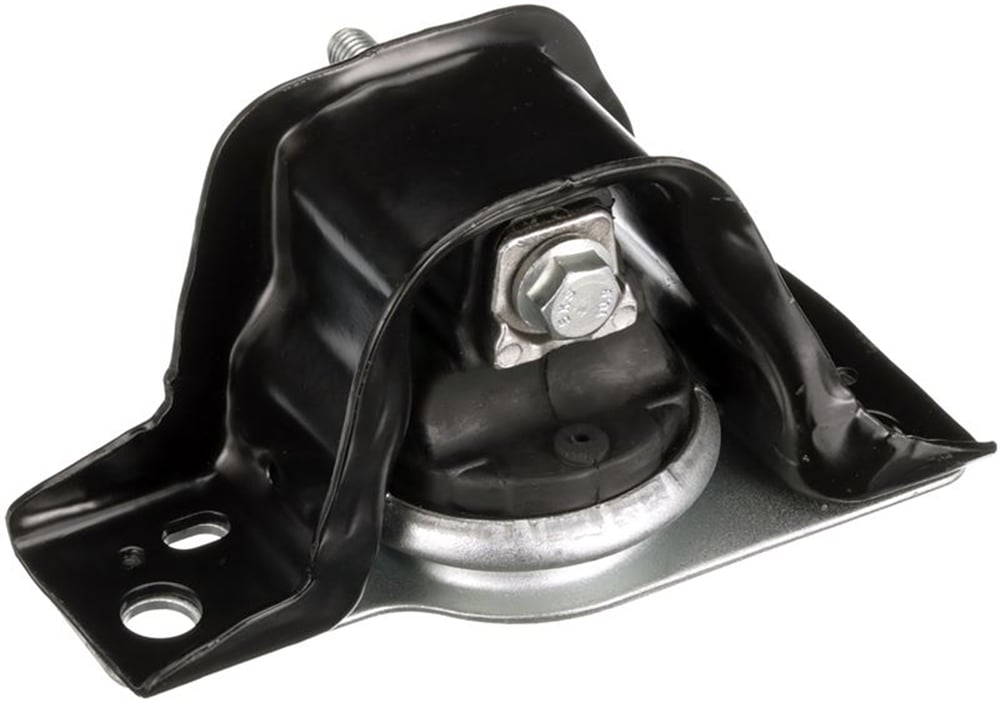 GATES ETM1367 - Motor Takozu Sag - Renault Clio Iii Modus