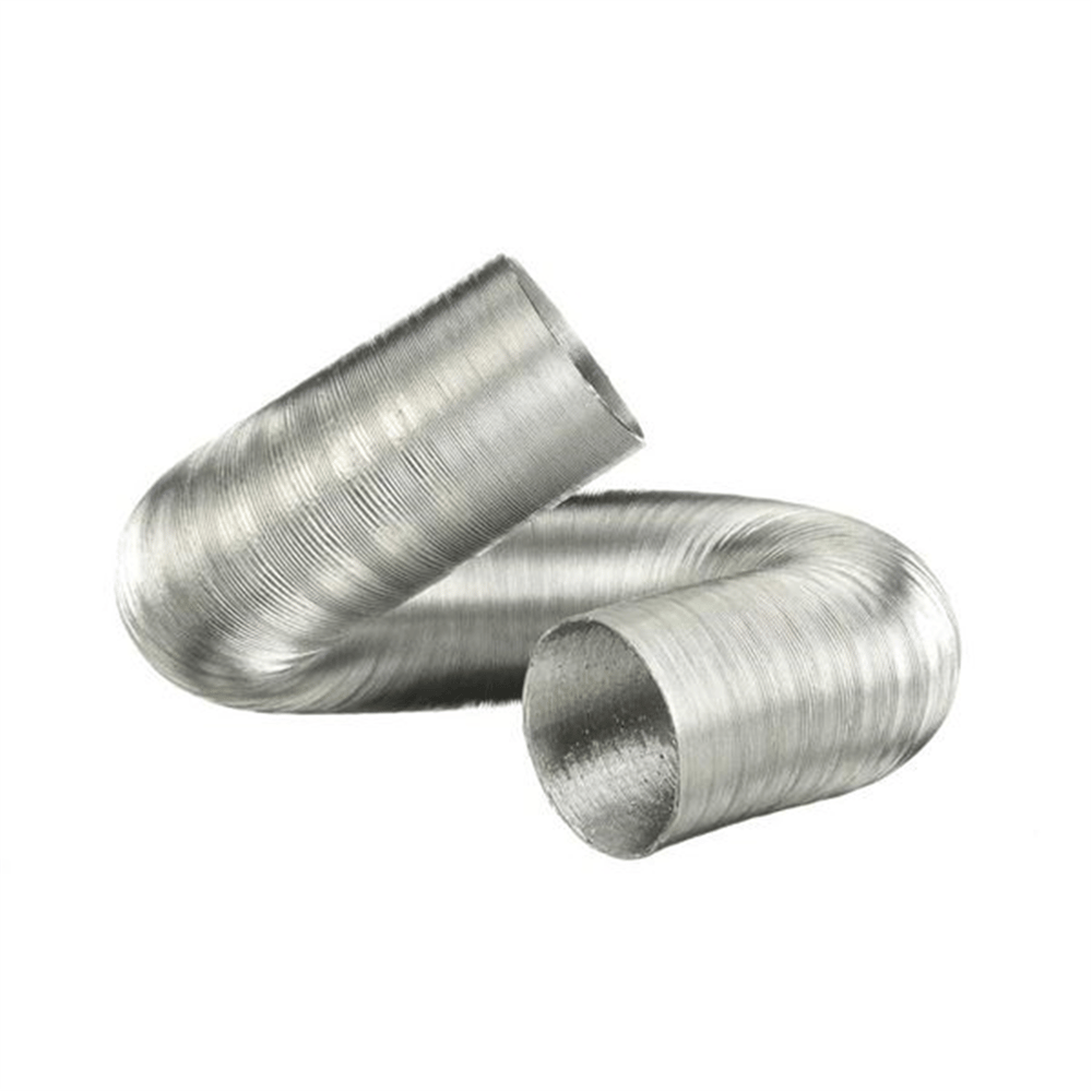 GATES FD25X1 - Hortum - Av Universal