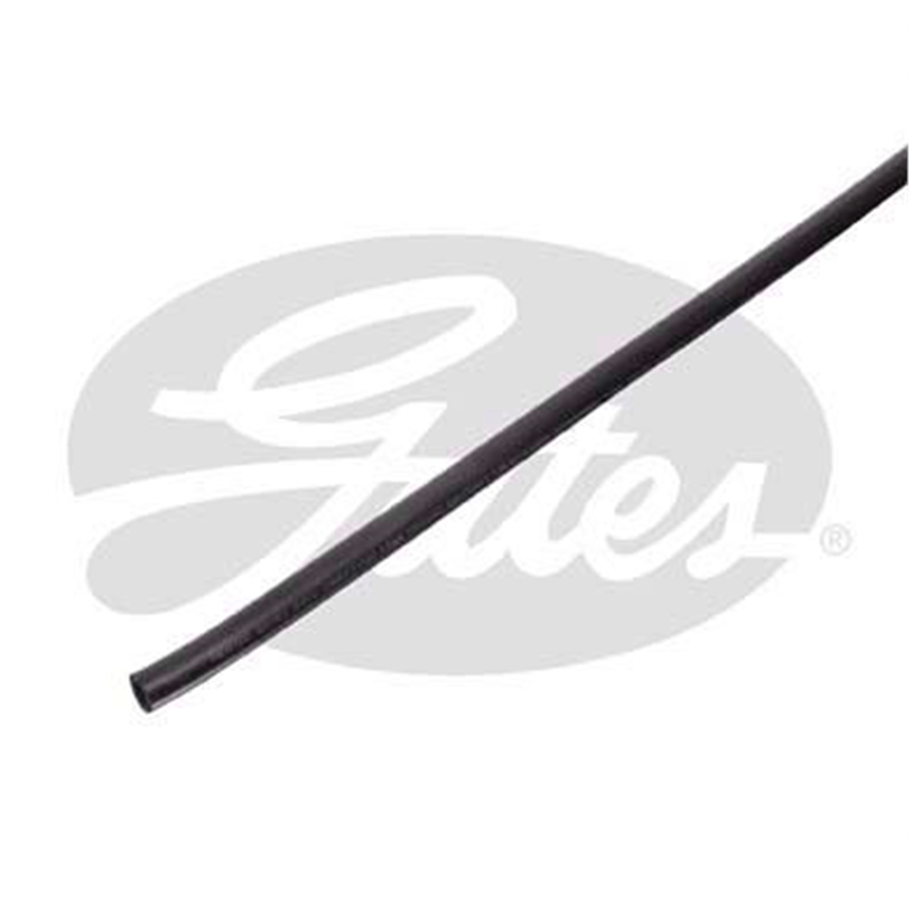 GATES HH15X15 - Yakit Hortumu - Uni Universal