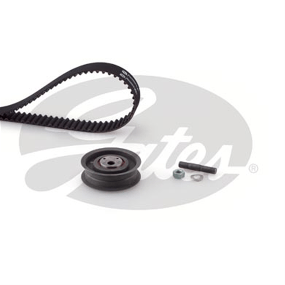 GATES K015308 - Triger Seti - Vw Golf3