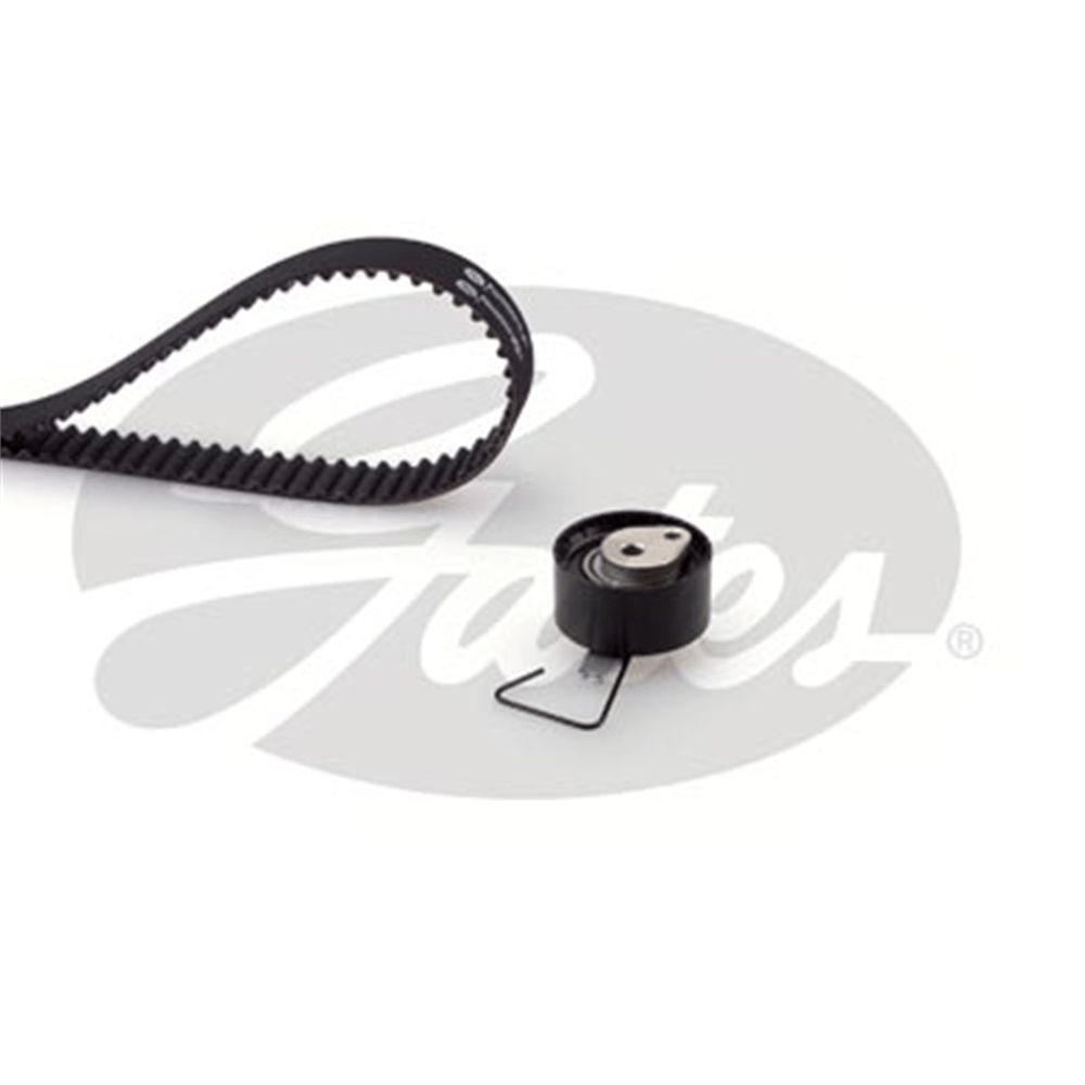GATES K015497XS - Triger Seti - Bmw Freelander I