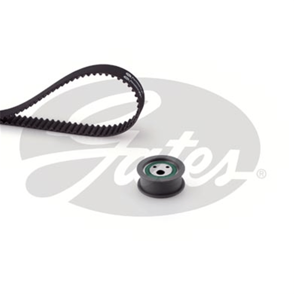 GATES K015521 - Triger Seti - Fiat Lada Samara